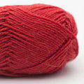 Edelweiss Alpaka 6-fach