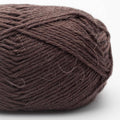 Edelweiss Alpaka 6-fach