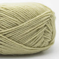 Edelweiss Alpaka 6-fach