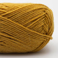 Edelweiss Alpaka 6-fach