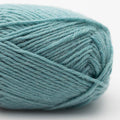 Edelweiss Alpaka 6-fach