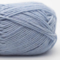 Edelweiss Alpaka 6-fach