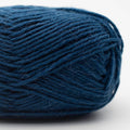 Edelweiss Alpaka 6-fach