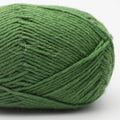 Edelweiss Alpaka 6-fach