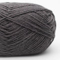 Edelweiss Alpaka 6-fach