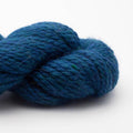 Kremke Soul Wool Llama Soft königsblau melange