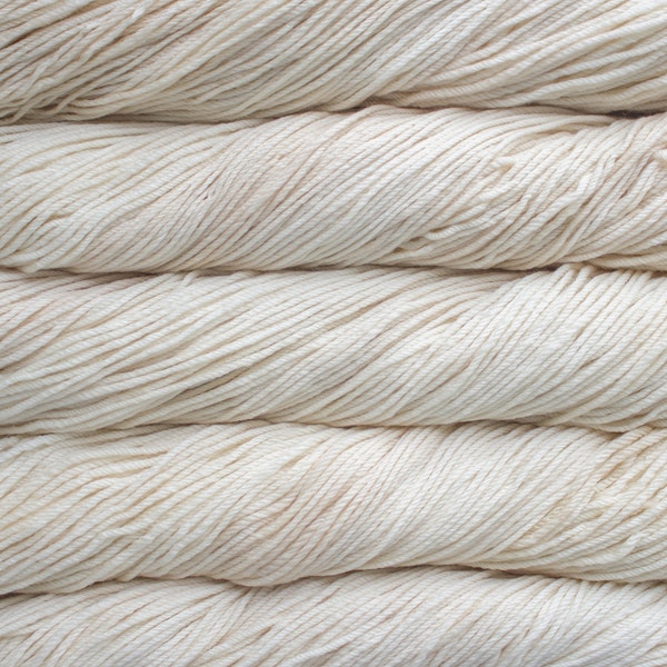 Rios - gute-garne.de