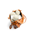 Arendal Tasche - braun