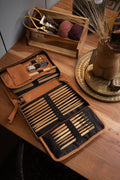 Effi Case - whisky