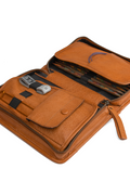 Effi Case - whisky