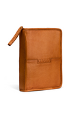 Effi Case - whisky