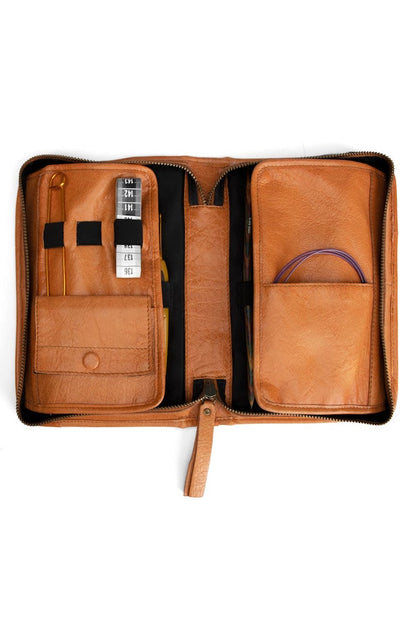 Effi Case - whisky