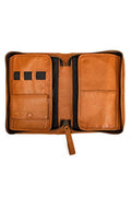 Effi Case - whisky