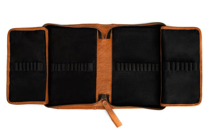 Effi Case - whisky