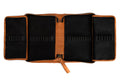 Effi Case - whisky