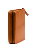 Effi Case - whisky