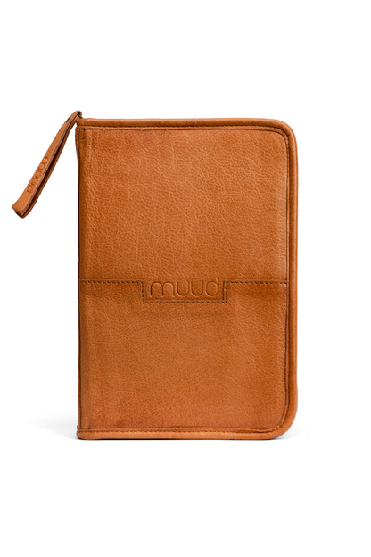 Effi Case - whisky