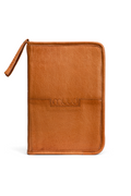 Effi Case - whisky