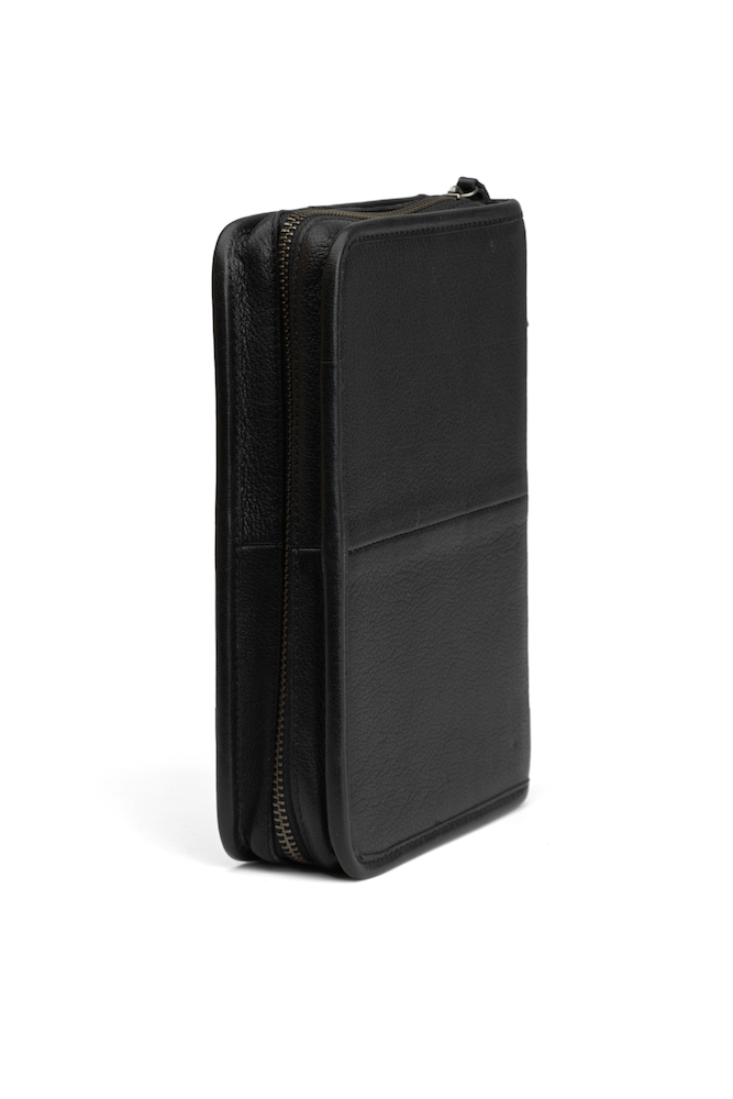 muud Effi Case schwarz 2