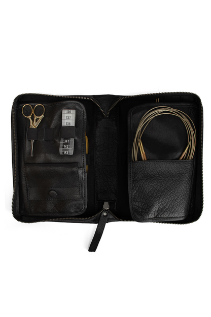 muud Effi Case schwarz 6