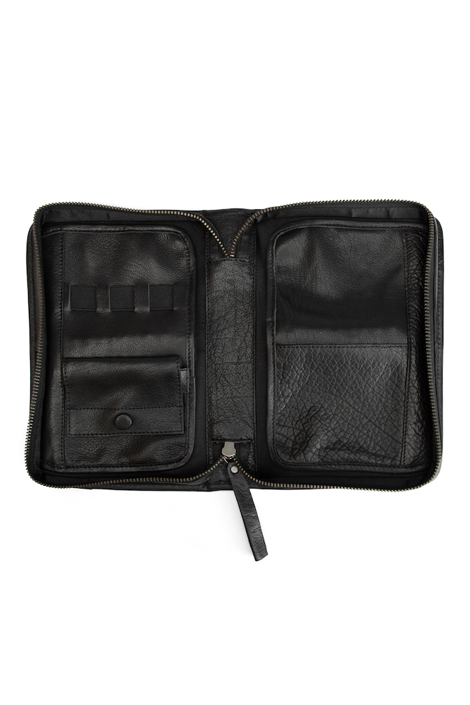 muud Effi Case schwarz 7