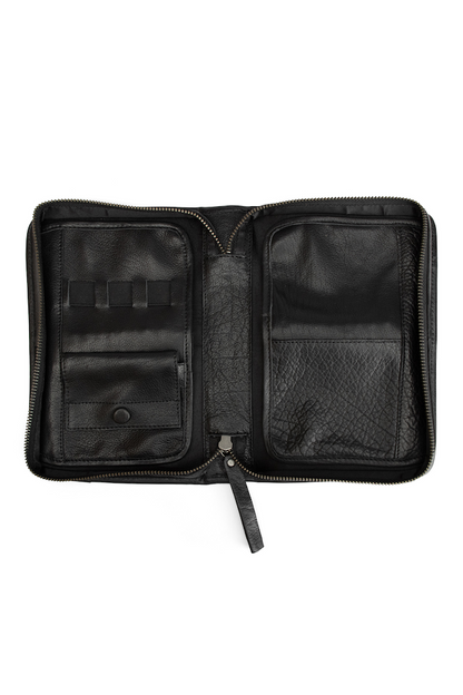 muud Effi Case schwarz 7