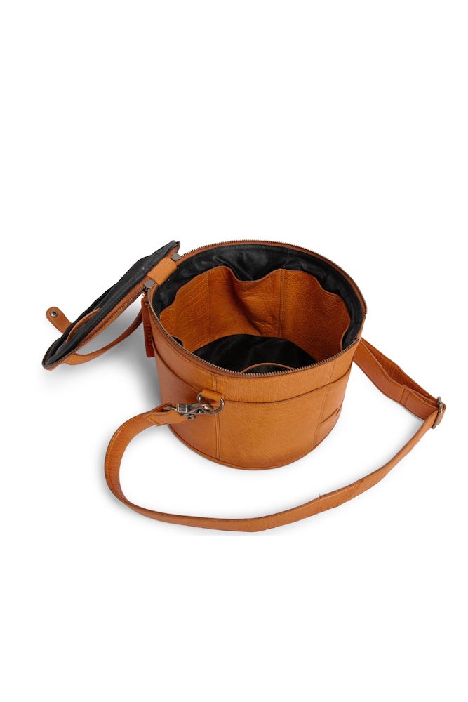 muud Enturn Projekt Bag Whisky 2