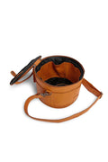 muud Enturn Projekt Bag Whisky 2