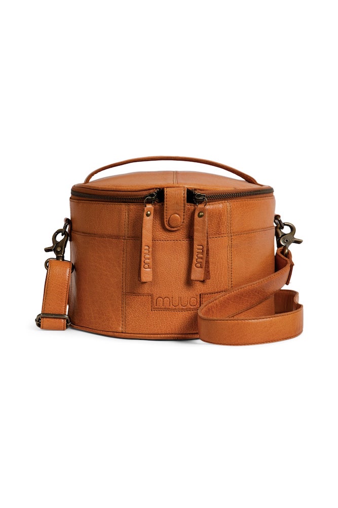 muud Enturn Projekt Bag Whisky 3