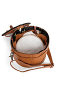 muud Enturn Projekt Bag Whisky 4