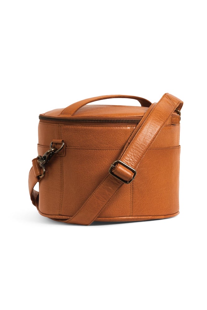 muud Enturn Projekt Bag Whisky 6