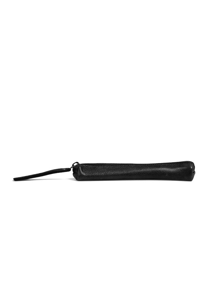 Hee Case XL for needle games - black 
