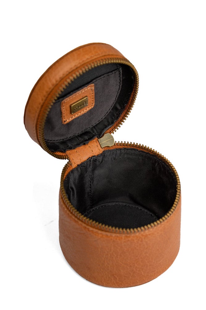 muud Helsinki Case XL Whisky 2