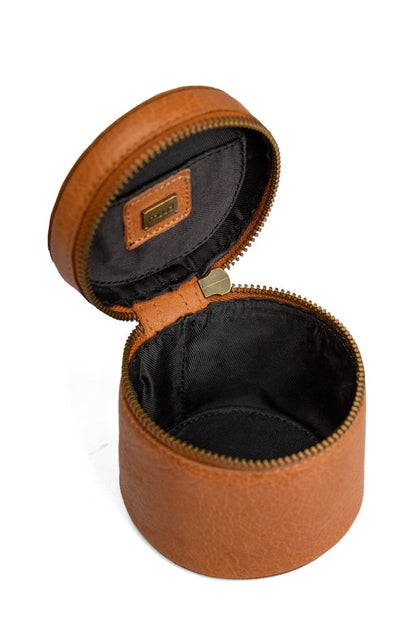 muud Helsinki Case XL Whisky 2