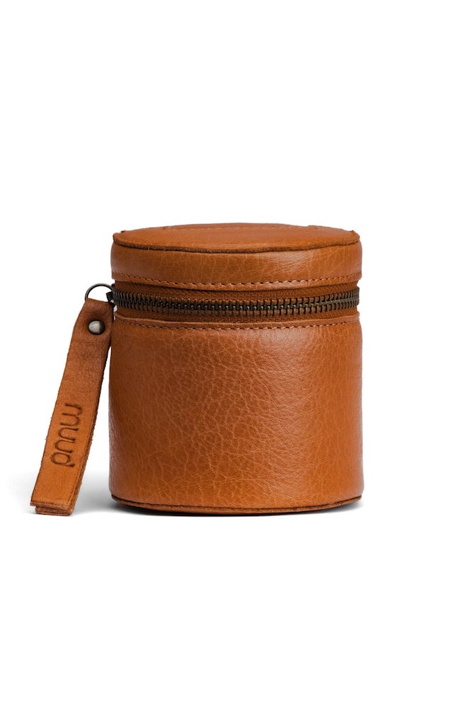 muud Helsinki Case XL Whisky 3