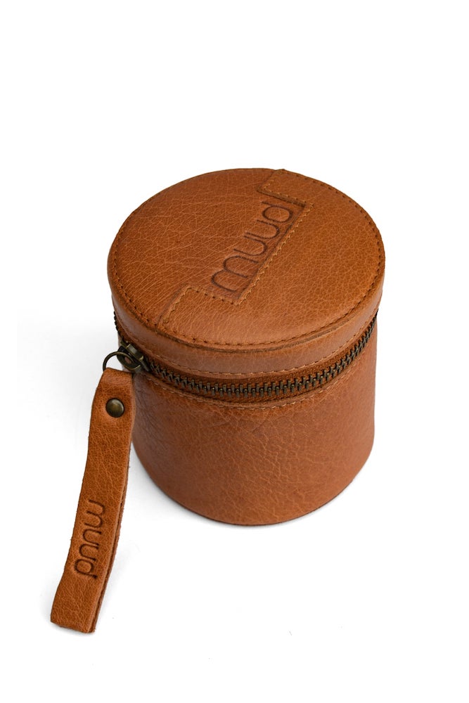 muud Helsinki Case XL Whisky 4
