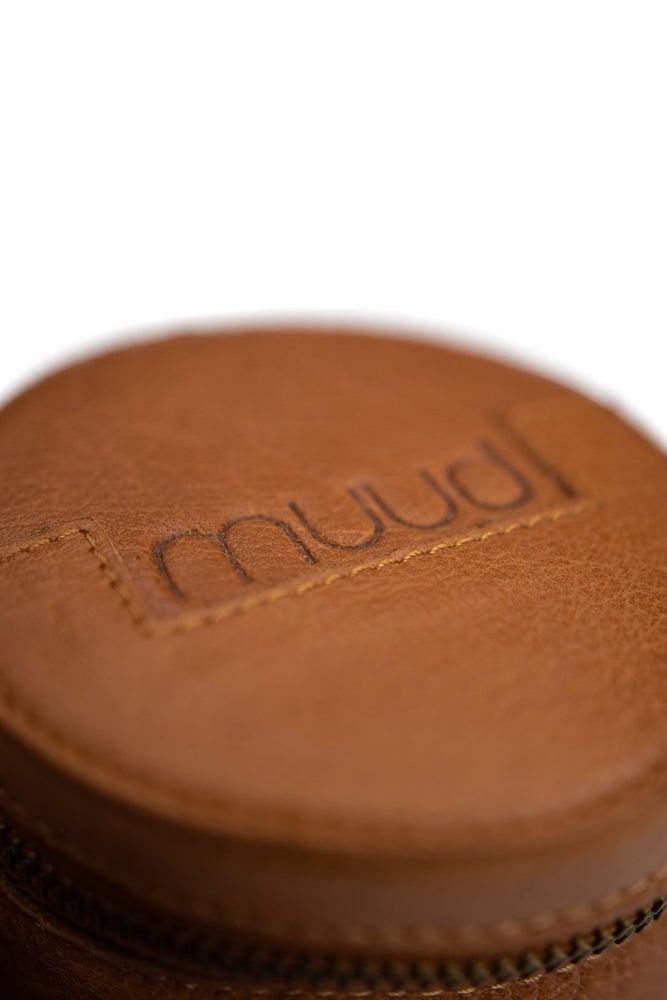 muud Helsinki Case XL Whisky 5