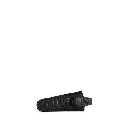Espoo scissor case | perfect protection for small scissors 