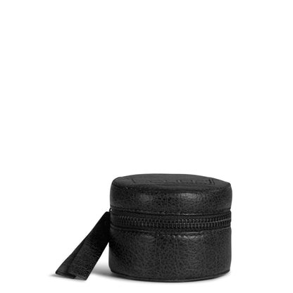 Helsinki case 