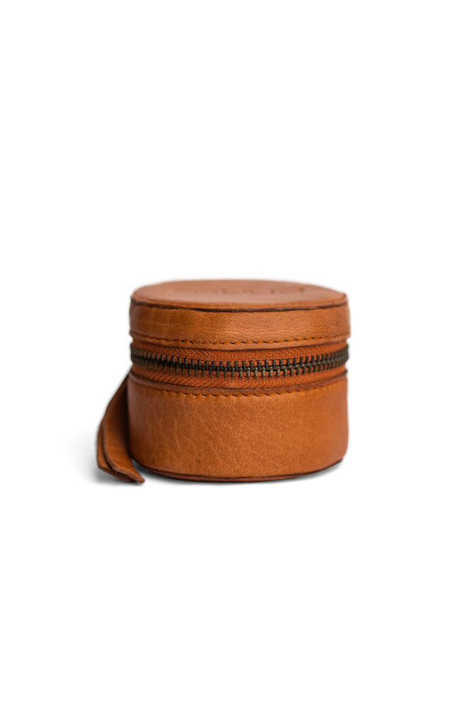 Helsinki case 