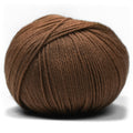 Pascuali Merino Baby Farbe 324