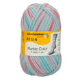 4-fädig color