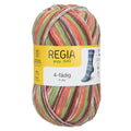 4-fädig color