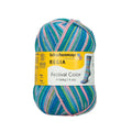 4-fädig color