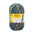 4-fädig color