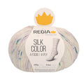 Regia Premium Silk Color 00018