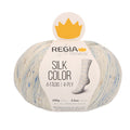 Regia Premium Silk Color 00066