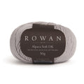 Rowan Alpaca Soft DK Farbe 231