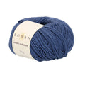 Rowan, Cotton Cashmere, Farbe 231