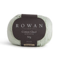 Rowan Cotton Glace Farbe 873
